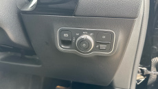 Mercedes-Benz Eqa 250 140kW Sport 66.5kWh 5dr Auto Electric Hatchback